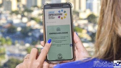 Mais de 1700 vagas de emprego são oferecidas em Jundiaí