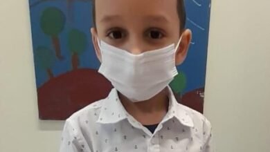 Grendacc tem alto índice de cura contra o câncer infantil em Jundiaí