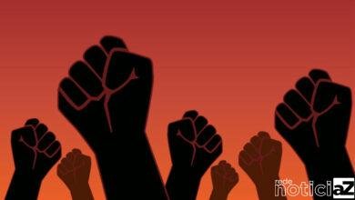 Louveira realiza programação especial do Dia da Consciência Negra