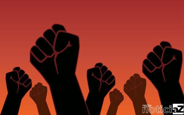 Louveira realiza programação especial do Dia da Consciência Negra