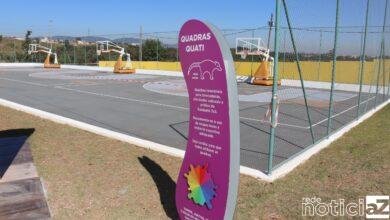 Parque Mundo das Crianças