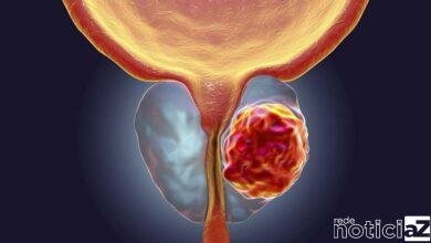 Novembro Azul: Um basta ao preconceito da saúde do homem