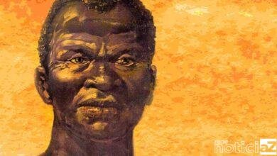 Exposição é o destaque do Dia da Conscência Negra em Campo Limpo Paulista