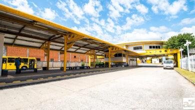 Obras na Anhanguera geram mudanças no itinerário de Jundiaí