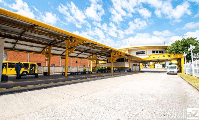 Obras na Anhanguera geram mudanças no itinerário de Jundiaí
