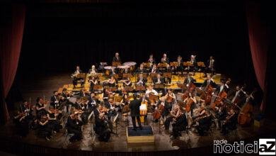 Projeto 'Osesp Itinerante' chega a Jundiaí