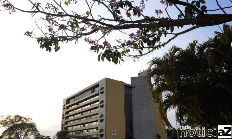 Veja o que abre e fecha em Jundiaí durante o feriado da Proclamação da República