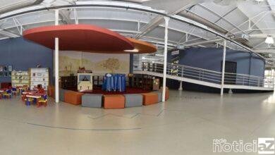 Biblioteca de Jundiaí realiza programação no Mês da Consciência