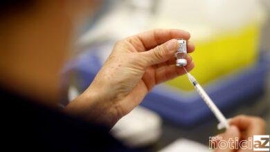 Vacina da Pfizer contra a Covid-19 é recomendada para crianças nos Estados Unidos