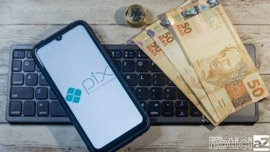 PIX chega a um ano de funcionamento e com mais segurança