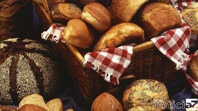 Prefeitura de Jundiaí e Governo de São Paulo abrem vagas para cursos de qualificação