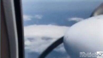 Corpo e destroços são encontrados nas proximidades do acidente de avião em Ubatuba