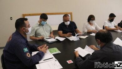 Operação Verão é lançada em Campo Limpo Paulista