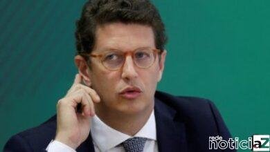 Ex-ministro do Meio Ambiente é contratado pela Jovem Pan News