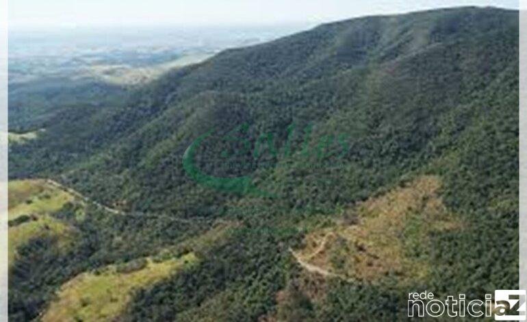 Serra do Japi tem nova presidência no Conselho de Gestão