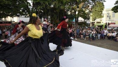 Começam as inscrições para o Enredança 2021 de Jundiaí