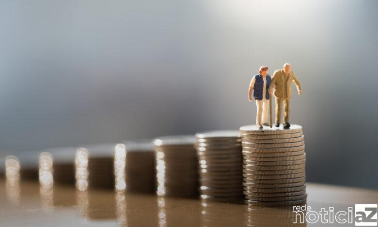 Brasileiros buscam alternativas da aposentadoria além do INSS