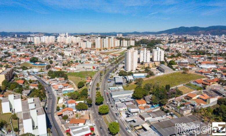 Carnê do IPTU de Jundiaí pode ser adquirido por e-mail