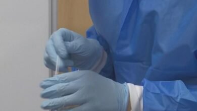 Jarinu realiza mutirão da vacinação