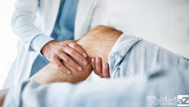 Cuidados com movimentos repetitivos durante o trabalho