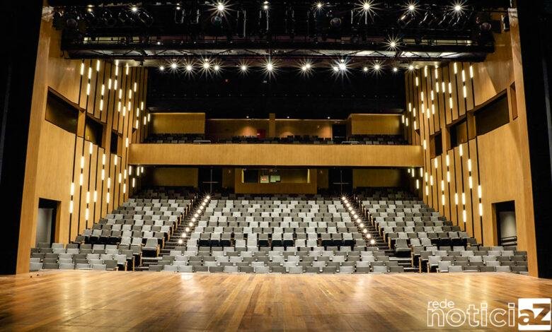 MPF aciona a Justiça Federal pela manutenção do passaporte da vacina em eventos da Lei Rouanet