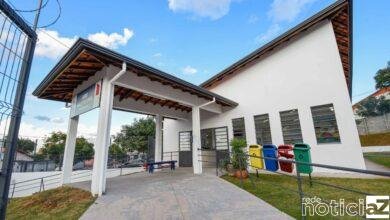 Novembro Azul: UBSs de Jundiaí discutem medidas de prevenção contra o câncer de próstata