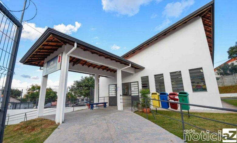 Novembro Azul: UBSs de Jundiaí discutem medidas de prevenção contra o câncer de próstata