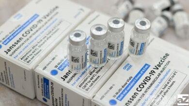 USP procura voluntários para estudos da segunda dose da vacina Janssen