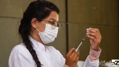 Dose adicional para vacinados com a Janssen começa em Jundiaí