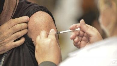 Vacina contra a Covid-19 tem demanda livre em Jundiaí