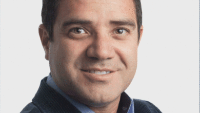 Vereador morre baleado na porta de casa