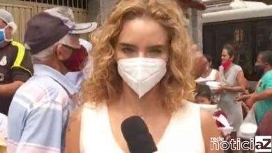 Repórter da Globo reclama de intolerância e sai após 21 anos da emissora