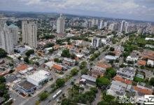 Estudo aponta Jundiaí como a que tem a melhor qualidade de vida em São Paulo