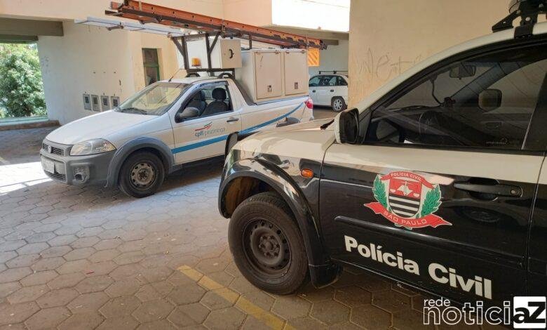 DIG Jundiaí e CPFL