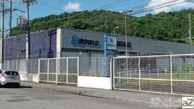 Detran muda para o Poupatempo, mas continua tendo despesas nas antigas sedes