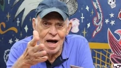 'Olho no lance...' Record define trio para cobrir o Campeonato Paulista