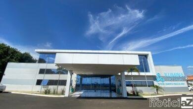 Hospital Ilumina cria Campanha ‘Um Milhão De Amigos’