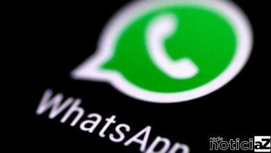 WhatsApp não funciona mais em modelos antigos de Android