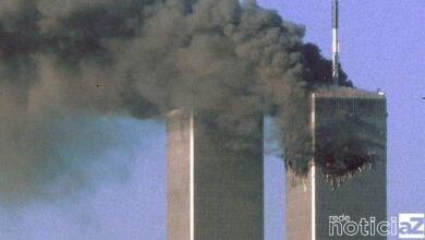 Três estrangeiros que vivem no Brasil recebem sanção dos EUA por envolvimento com a Al Qaeda