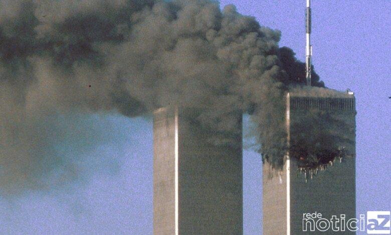 Três estrangeiros que vivem no Brasil recebem sanção dos EUA por envolvimento com a Al Qaeda