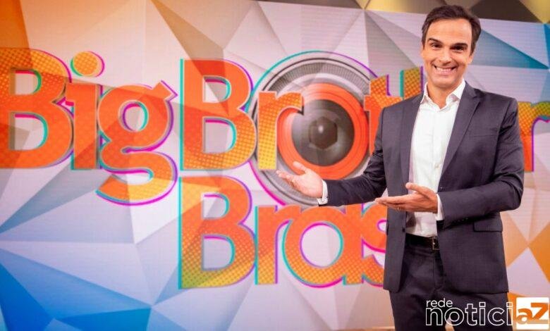 Quem as pessoas querem que estejam no BBB 22?