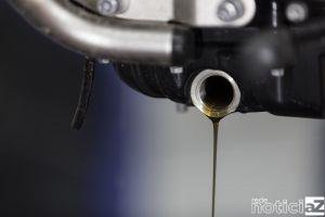 Moto: Confira sete dicas