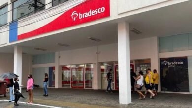 Agência bancária de Jundiaí é fechada devido a Covid-19
