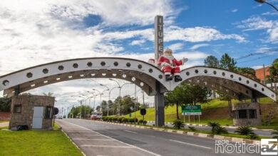 Veja o que abre e fecha nas próximas semanas em Itupeva