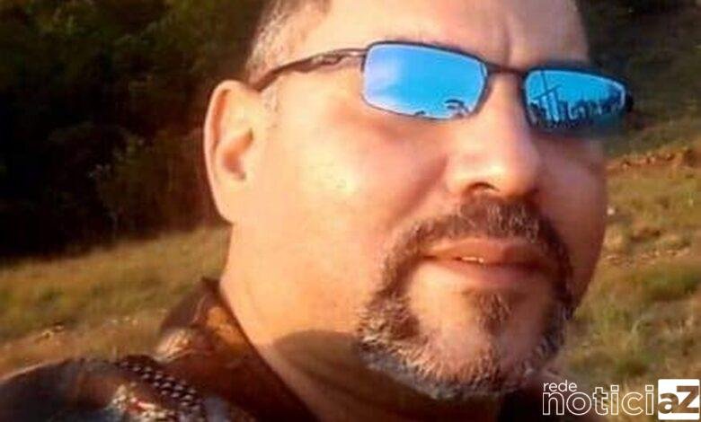 Em menos de dois dias, quatro policiais são vítimas de atentados no Litoral