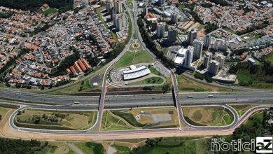 Prefeitura de Jundiaí e AutoBAn elaboram projetos de obras de mobilidade urbana