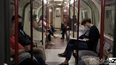 Ômicron faz com que casos diários de Covid-19 passe de 1 milhão no mundo