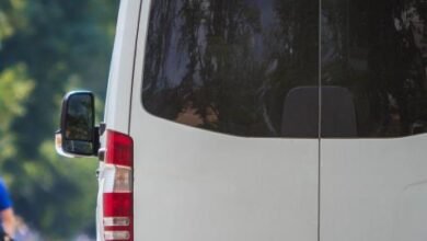 Auxílio Viagem de Itupeva poderá ser solicitado