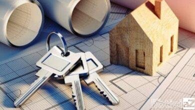 Conheça as inovações no mercado imobiliário