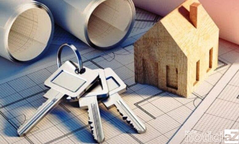 Conheça as inovações no mercado imobiliário